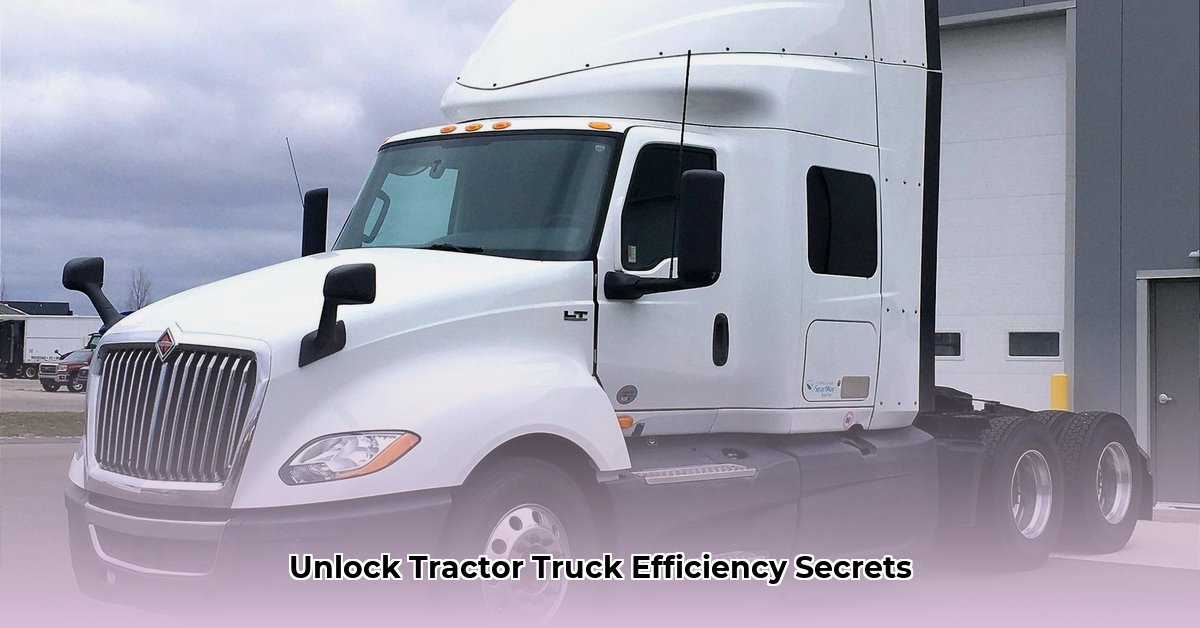 international-tractor-truck